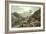 Loch Lomond, c.1871-Sidney Richard Percy-Framed Giclee Print