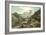 Loch Lomond, c.1871-Sidney Richard Percy-Framed Giclee Print