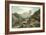 Loch Lomond, c.1871-Sidney Richard Percy-Framed Giclee Print