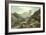 Loch Lomond, c.1871-Sidney Richard Percy-Framed Giclee Print