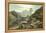 Loch Lomond, c.1871-Sidney Richard Percy-Framed Premier Image Canvas