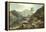 Loch Lomond, c.1871-Sidney Richard Percy-Framed Premier Image Canvas