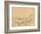 'Loch Lomond', c1936-Unknown-Framed Giclee Print