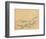 'Loch Lomond', c1936-Unknown-Framed Giclee Print