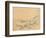 'Loch Lomond', c1936-Unknown-Framed Giclee Print