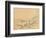 'Loch Lomond', c1936-Unknown-Framed Giclee Print