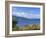 Loch Lomond, Strathclyde, Scotland, United Kingdom-Kathy Collins-Framed Photographic Print