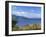 Loch Lomond, Strathclyde, Scotland, United Kingdom-Kathy Collins-Framed Photographic Print