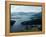 Loch Lomond, Strathclyde, Scotland, United Kingdom-Adam Woolfitt-Framed Premier Image Canvas