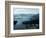 Loch Lomond, Strathclyde, Scotland, United Kingdom-Adam Woolfitt-Framed Photographic Print