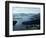 Loch Lomond, Strathclyde, Scotland, United Kingdom-Adam Woolfitt-Framed Photographic Print