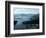 Loch Lomond, Strathclyde, Scotland, United Kingdom-Adam Woolfitt-Framed Photographic Print