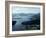 Loch Lomond, Strathclyde, Scotland, United Kingdom-Adam Woolfitt-Framed Photographic Print