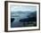 Loch Lomond, Strathclyde, Scotland, United Kingdom-Adam Woolfitt-Framed Photographic Print