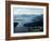 Loch Lomond, Strathclyde, Scotland, United Kingdom-Adam Woolfitt-Framed Photographic Print