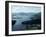 Loch Lomond, Strathclyde, Scotland, United Kingdom-Adam Woolfitt-Framed Photographic Print