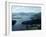 Loch Lomond, Strathclyde, Scotland, United Kingdom-Adam Woolfitt-Framed Photographic Print