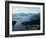 Loch Lomond, Strathclyde, Scotland, United Kingdom-Adam Woolfitt-Framed Photographic Print