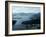 Loch Lomond, Strathclyde, Scotland, United Kingdom-Adam Woolfitt-Framed Photographic Print