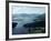 Loch Lomond, Strathclyde, Scotland, United Kingdom-Adam Woolfitt-Framed Photographic Print