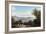 Loch Lomond-John Knox-Framed Giclee Print