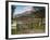 Loch Long, Arrochar, Southern Highlands-PSC Photography-Framed Photographic Print