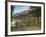 Loch Long, Arrochar, Southern Highlands-PSC Photography-Framed Photographic Print