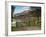 Loch Long, Arrochar, Southern Highlands-PSC Photography-Framed Photographic Print