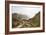 Loch Long-Sidney Richard Percy-Framed Giclee Print