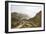 Loch Long-Sidney Richard Percy-Framed Giclee Print