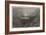 Loch Maree, Dingwall and Skye Railway-Samuel Read-Framed Giclee Print