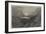 Loch Maree, Dingwall and Skye Railway-Samuel Read-Framed Giclee Print