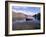 Loch Maree, Wester Ross, Highland Region, Scotland, United Kingdom-Neale Clarke-Framed Photographic Print