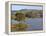 Loch Morar, Highlands, Scotland, United Kingdom, Europe-Gary Cook-Framed Premier Image Canvas