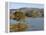 Loch Morar, Highlands, Scotland, United Kingdom, Europe-Gary Cook-Framed Premier Image Canvas