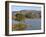 Loch Morar, Highlands, Scotland, United Kingdom, Europe-Gary Cook-Framed Photographic Print