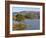 Loch Morar, Highlands, Scotland, United Kingdom, Europe-Gary Cook-Framed Photographic Print