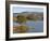 Loch Morar, Highlands, Scotland, United Kingdom, Europe-Gary Cook-Framed Photographic Print