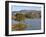 Loch Morar, Highlands, Scotland, United Kingdom, Europe-Gary Cook-Framed Photographic Print