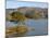 Loch Morar, Highlands, Scotland, United Kingdom, Europe-Gary Cook-Mounted Photographic Print