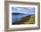 Loch Na Keal, Isle of Mull, Inner Hebrides, Argyll and Bute, Scotland, United Kingdom-Gary Cook-Framed Photographic Print