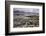 Loch Na Keal, Near Kellan, Isle of Mull, Inner Hebrides, Argyll and Bute, Scotland, United Kingdom-Gary Cook-Framed Photographic Print