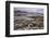Loch Na Keal, Near Kellan, Isle of Mull, Inner Hebrides, Argyll and Bute, Scotland, United Kingdom-Gary Cook-Framed Photographic Print