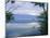 Loch Ness, Highlands, Scotland-Firecrest Pictures-Mounted Photographic Print