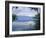 Loch Ness, Highlands, Scotland-Firecrest Pictures-Framed Photographic Print