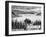 Loch Ness Monster, 1934-null-Framed Giclee Print