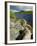 Loch Rannoch, Perthshire, Scotland, United Kingdom, Europe-Ben Pipe-Framed Photographic Print