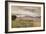 Loch Strivan-William Davis-Framed Giclee Print