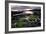 Loch Tuath, Isle of Mull, Argyll and Bute, Scotland-Peter Thompson-Framed Photographic Print