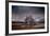 Loch Tulla-Doug Chinnery-Framed Photographic Print